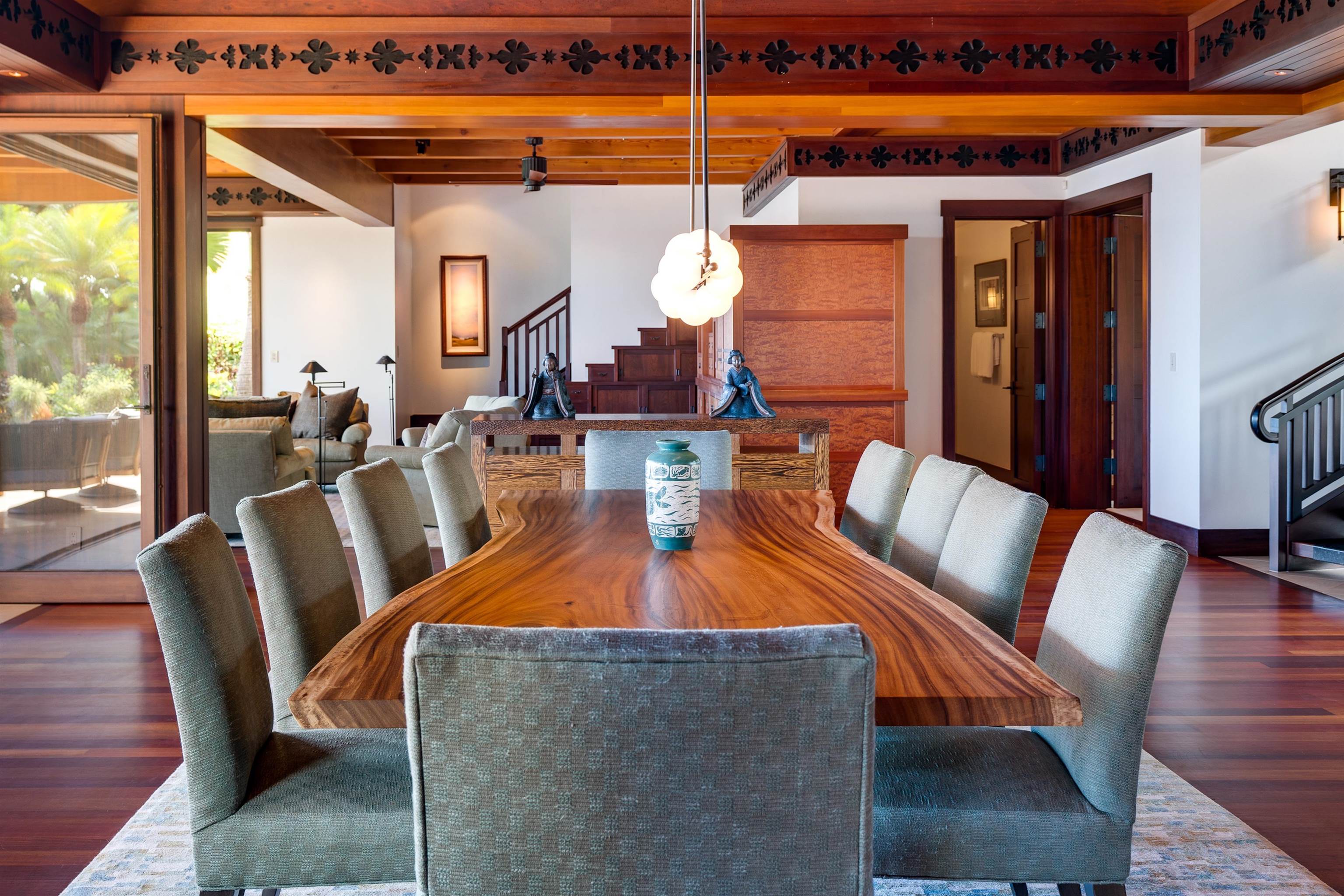 7505 Makena Road Kihei, HI 96753 - Photo 17 of 50