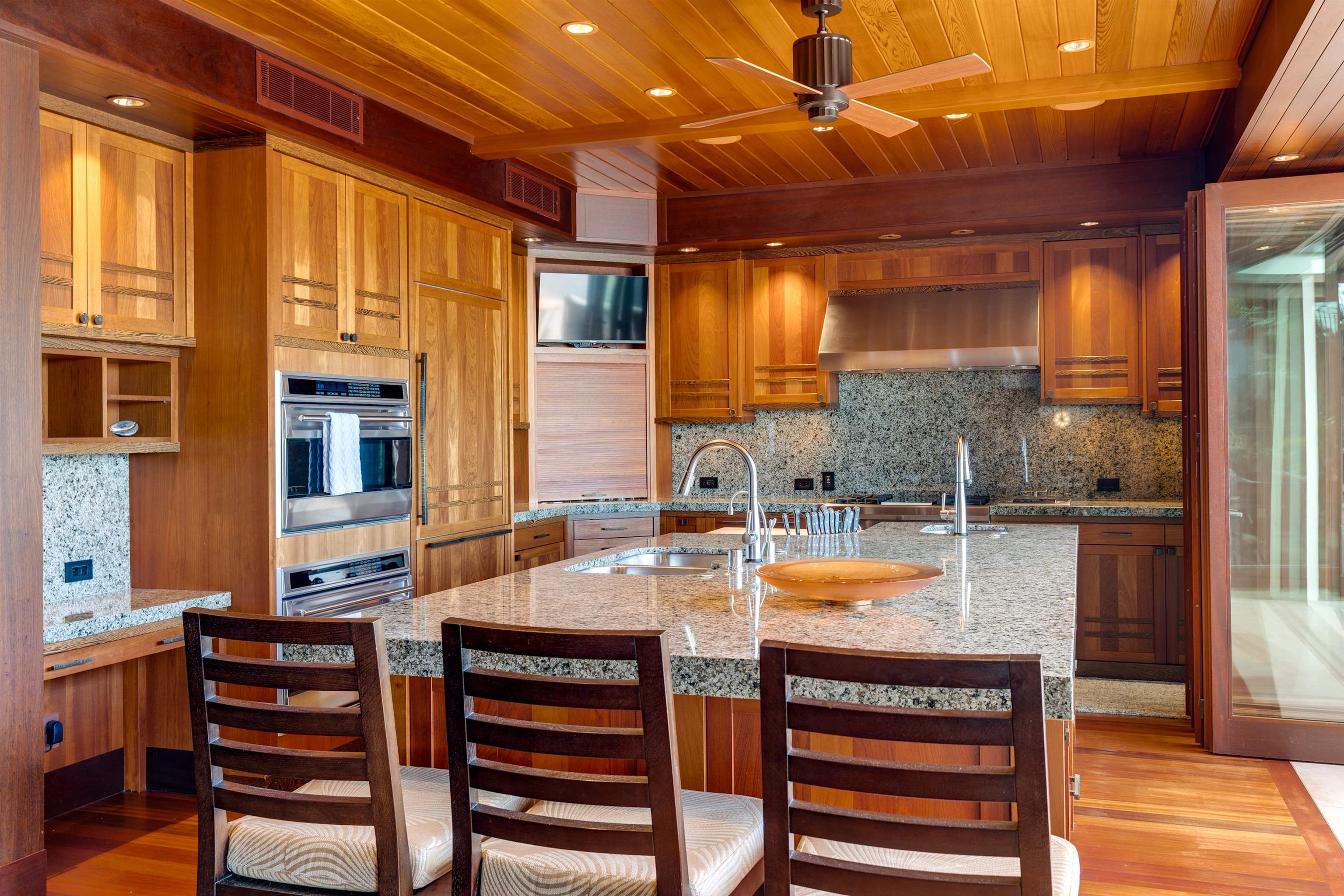 7505 Makena Road Kihei, HI 96753 - Photo 19 of 50