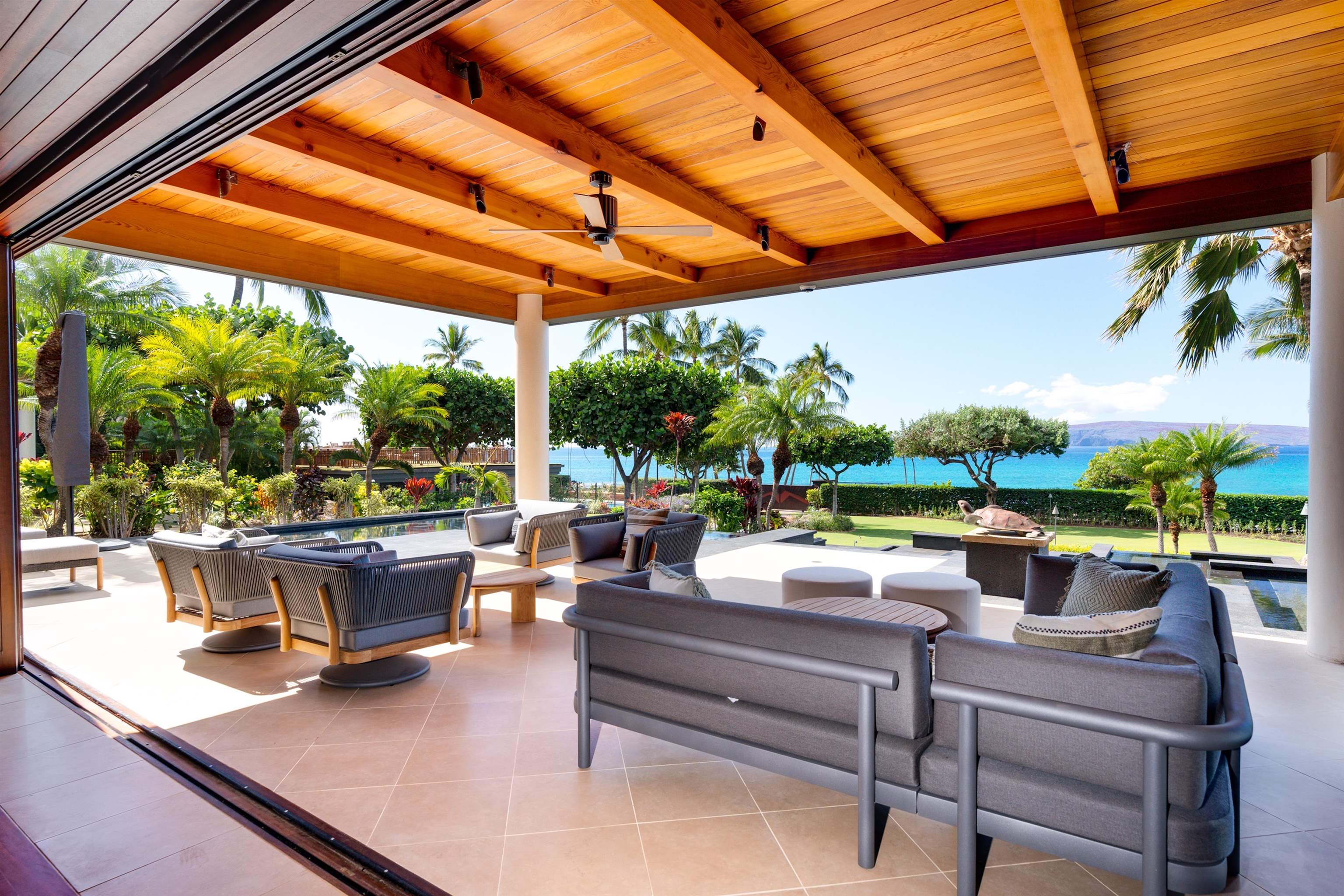 7505 Makena Road Kihei, HI 96753 - Photo 21 of 50