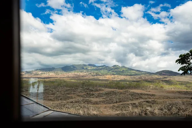 $33,000,000 | 7505 Makena Road, Kihei, HI 96753