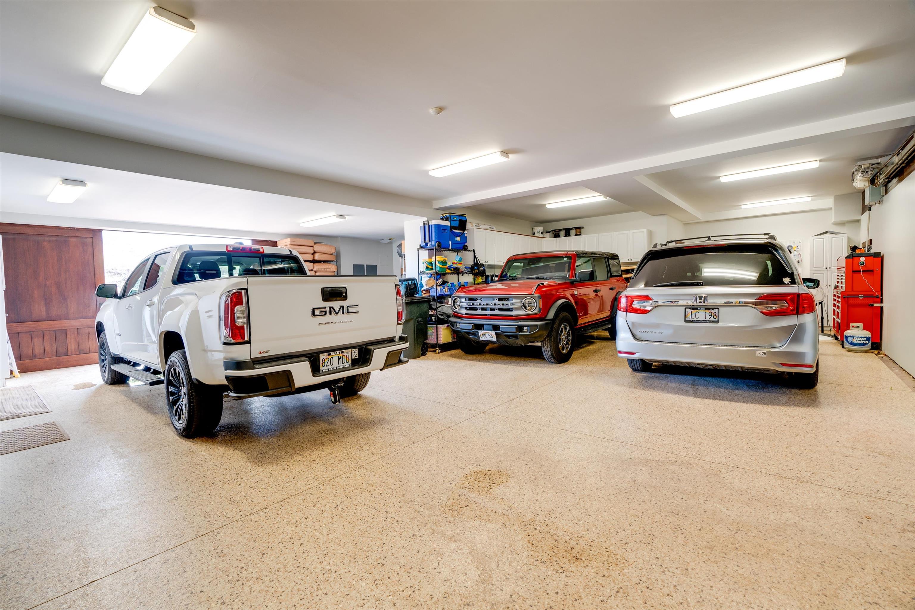 7505 Makena Road Kihei, HI 96753 - Photo 39 of 50