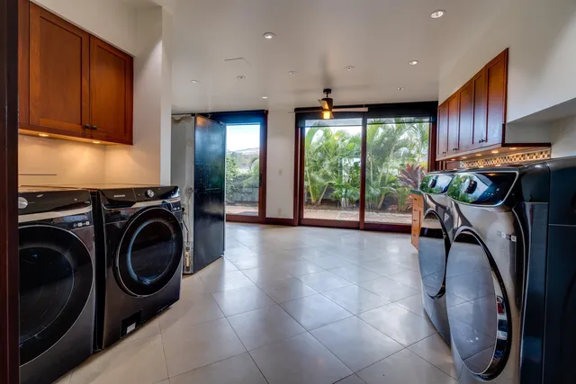 $33,000,000 | 7505 Makena Road, Kihei, HI 96753