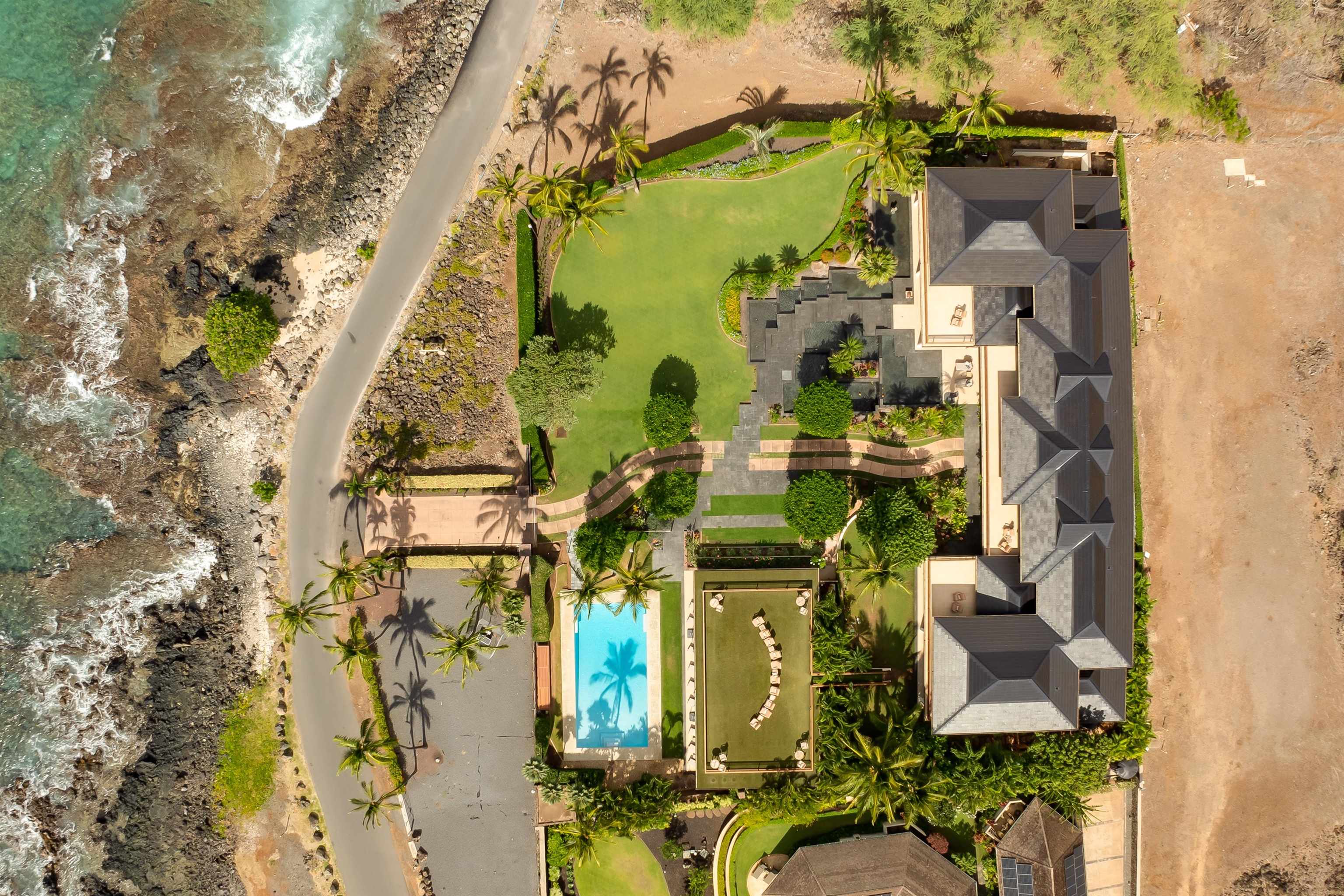 7505 Makena Road Kihei, HI 96753 - Photo 42 of 50