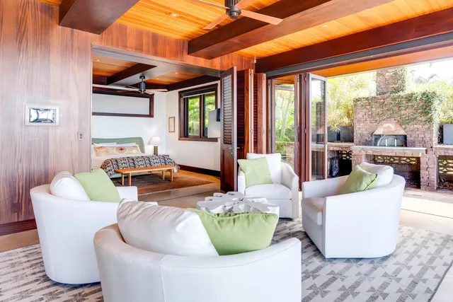 $33,000,000 | 7505 Makena Road, Kihei, HI 96753