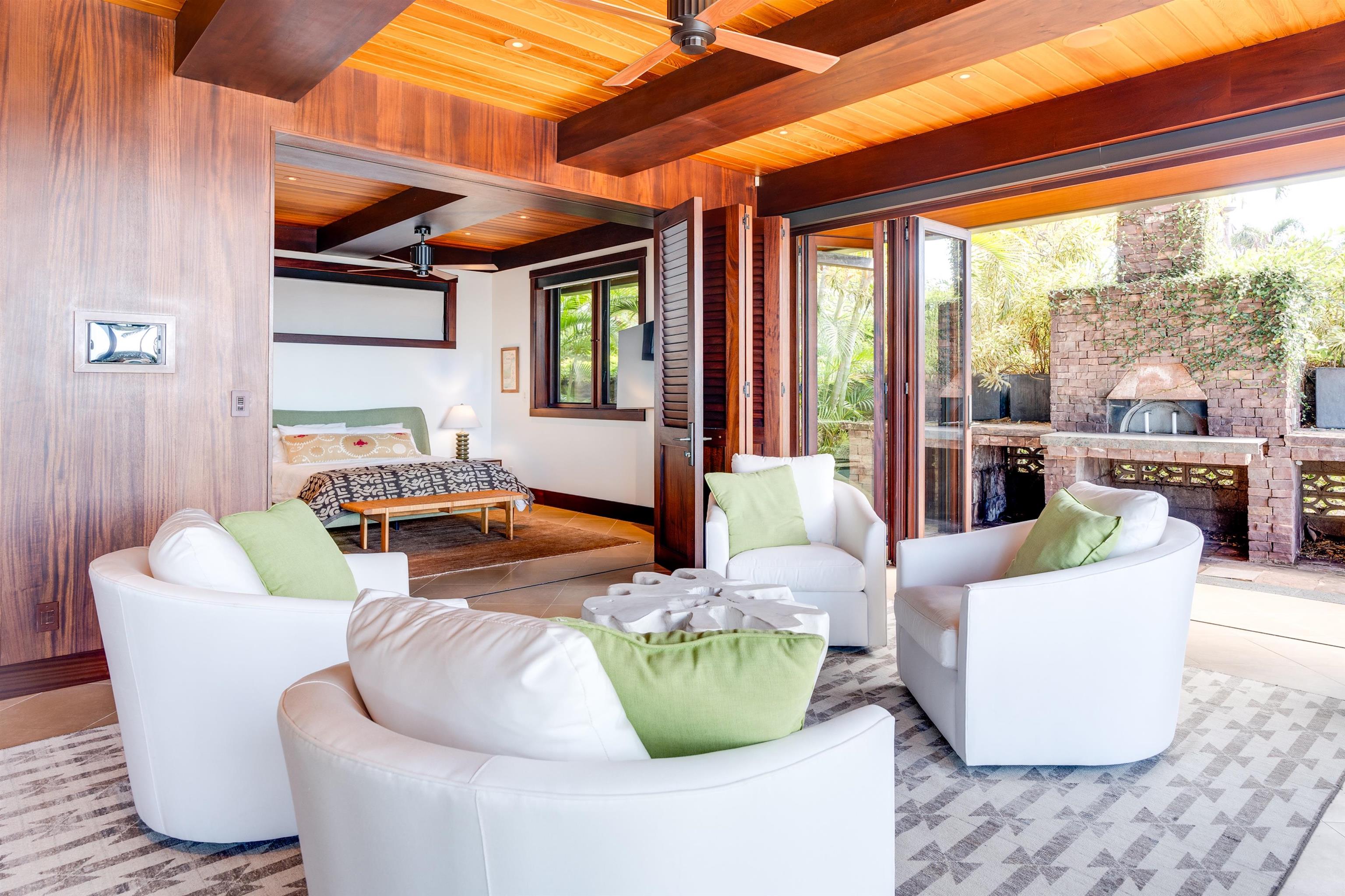 7505 Makena Road Kihei, HI 96753 - Photo 46 of 50