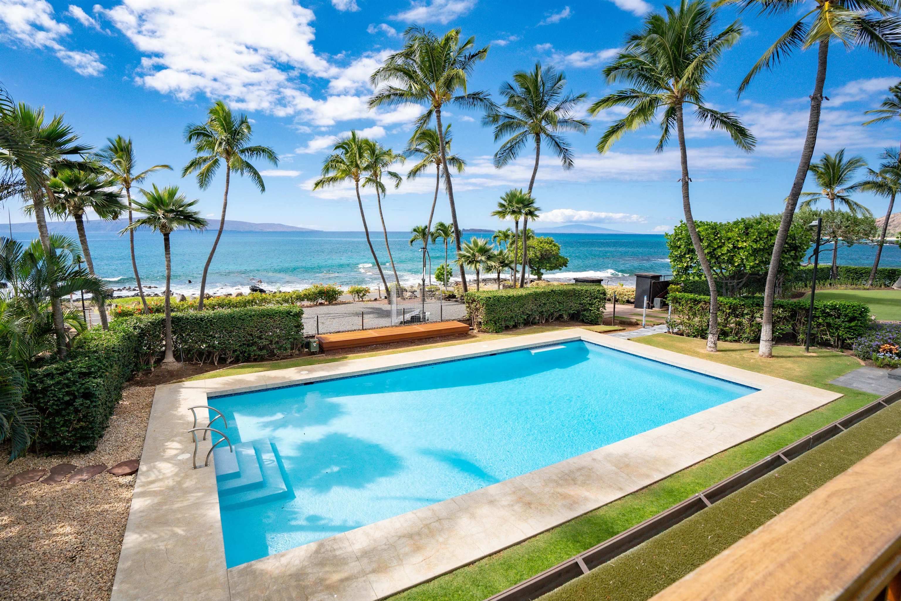 7505 Makena Road Kihei, HI 96753 - Photo 48 of 50