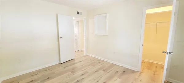 a view of bathroom with shower