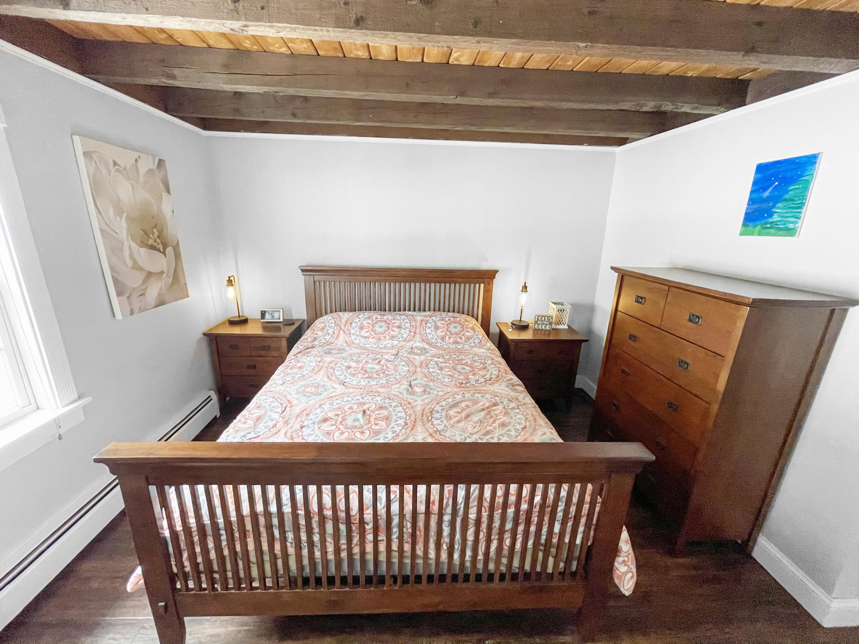 411 Sanders Road Livermore, ME 04253 - Photo 11 of 30 Photo Feb 15, 12 39 15 PM