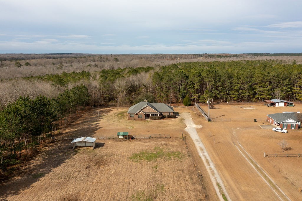 126 Kitetown Road Seale, AL 36875 - Photo 13 of 33