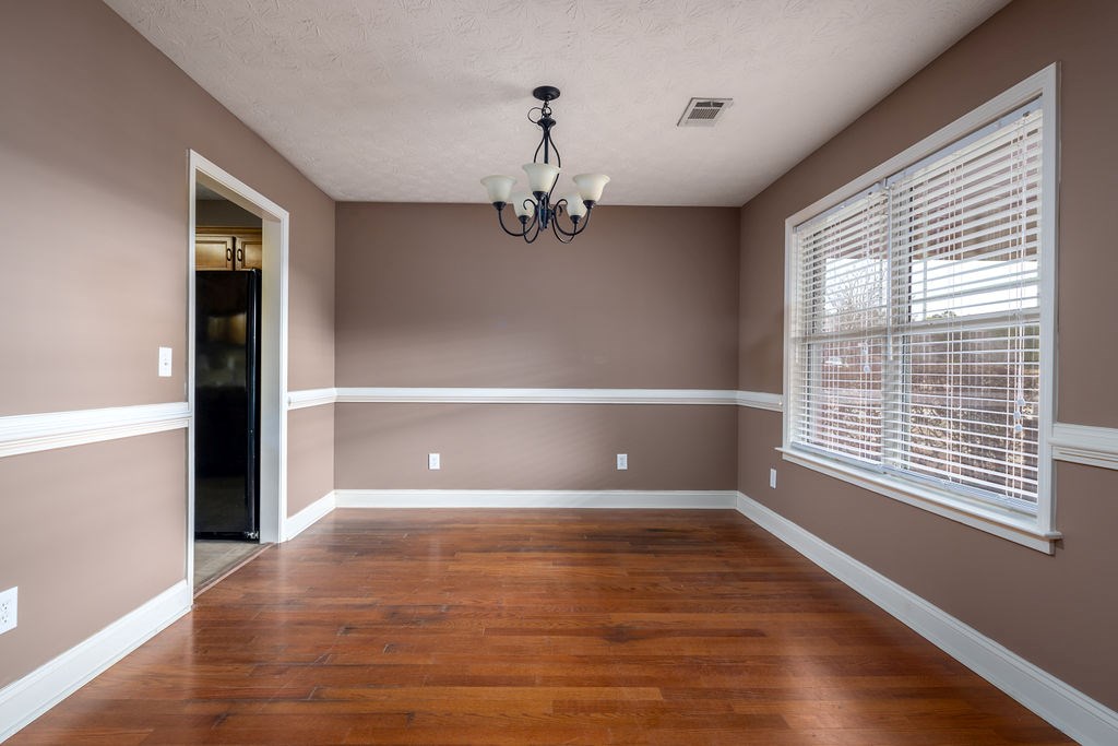 126 Kitetown Road Seale, AL 36875 - Photo 24 of 33