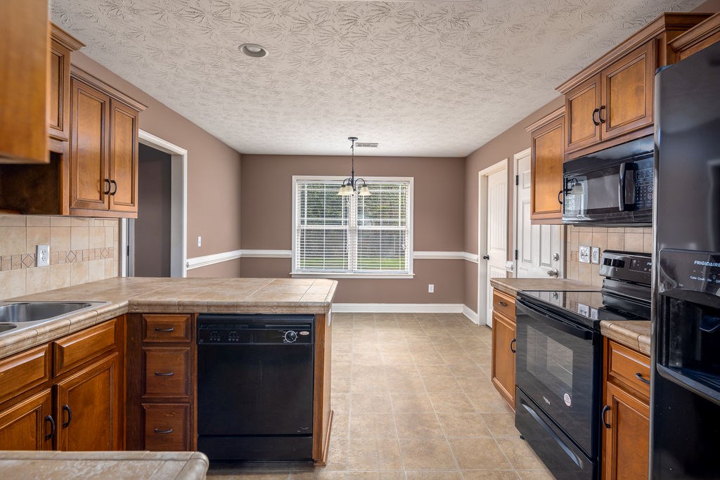 126 Kitetown Road Seale, AL 36875 - Photo 25 of 33