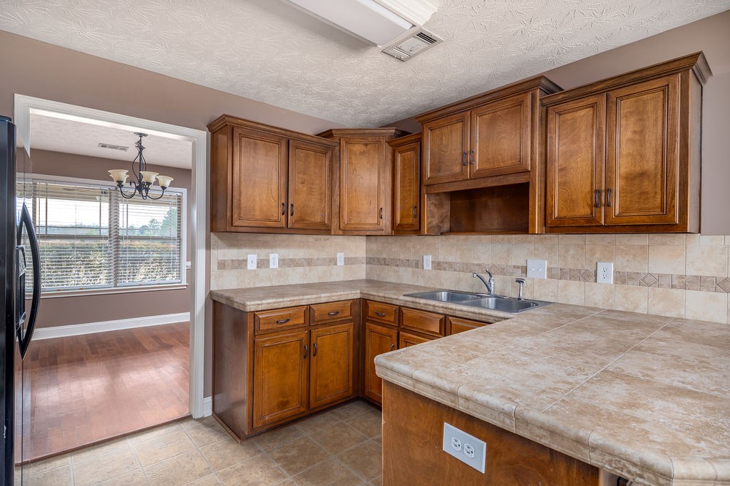 126 Kitetown Road Seale, AL 36875 - Photo 26 of 33