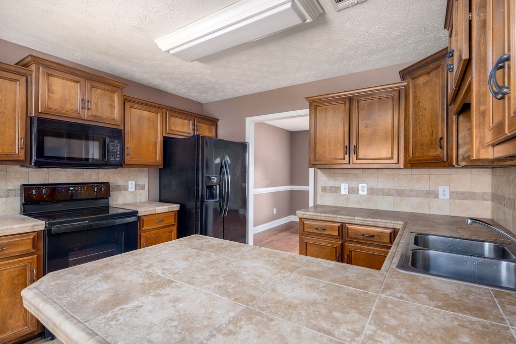126 Kitetown Road Seale, AL 36875 - Photo 27 of 33