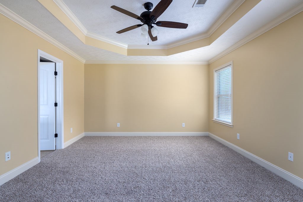126 Kitetown Road Seale, AL 36875 - Photo 29 of 33