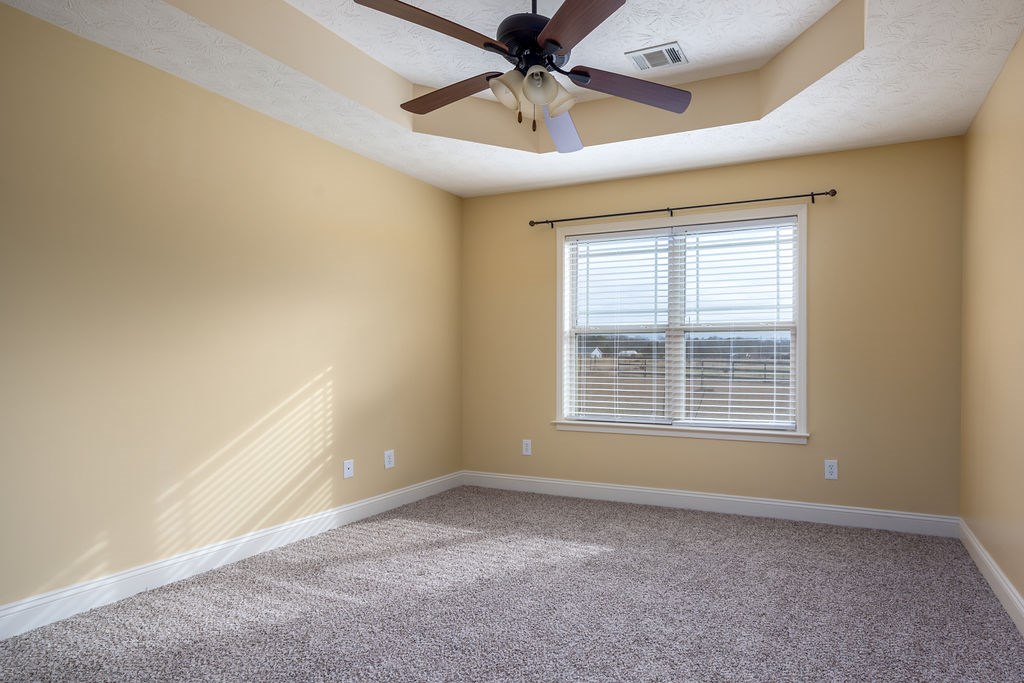126 Kitetown Road Seale, AL 36875 - Photo 31 of 33