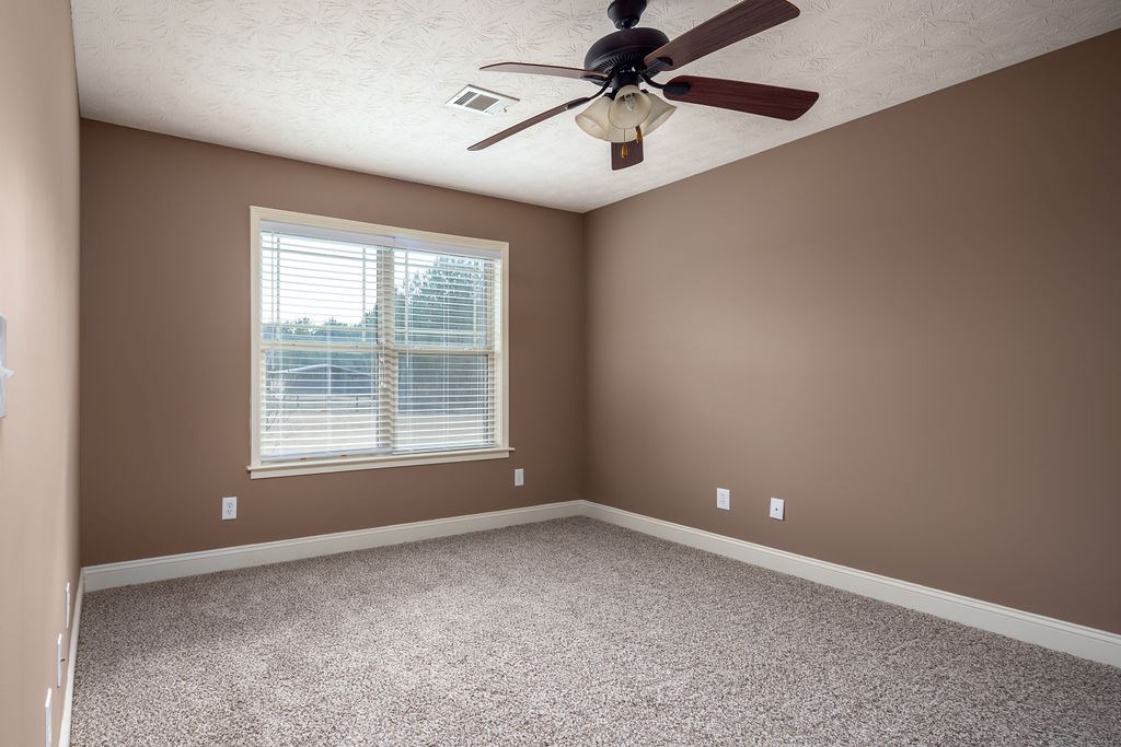 126 Kitetown Road Seale, AL 36875 - Photo 32 of 33