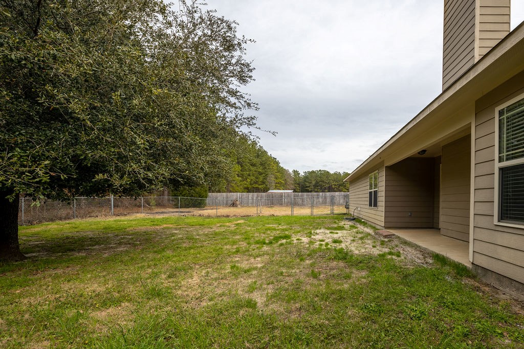 126 Kitetown Road Seale, AL 36875 - Photo 7 of 33