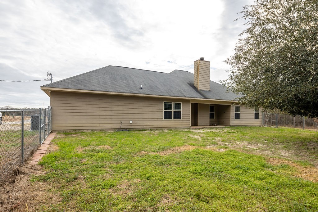 126 Kitetown Road Seale, AL 36875 - Photo 8 of 33
