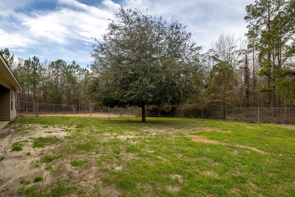 126 Kitetown Road Seale, AL 36875 - Photo 9 of 33