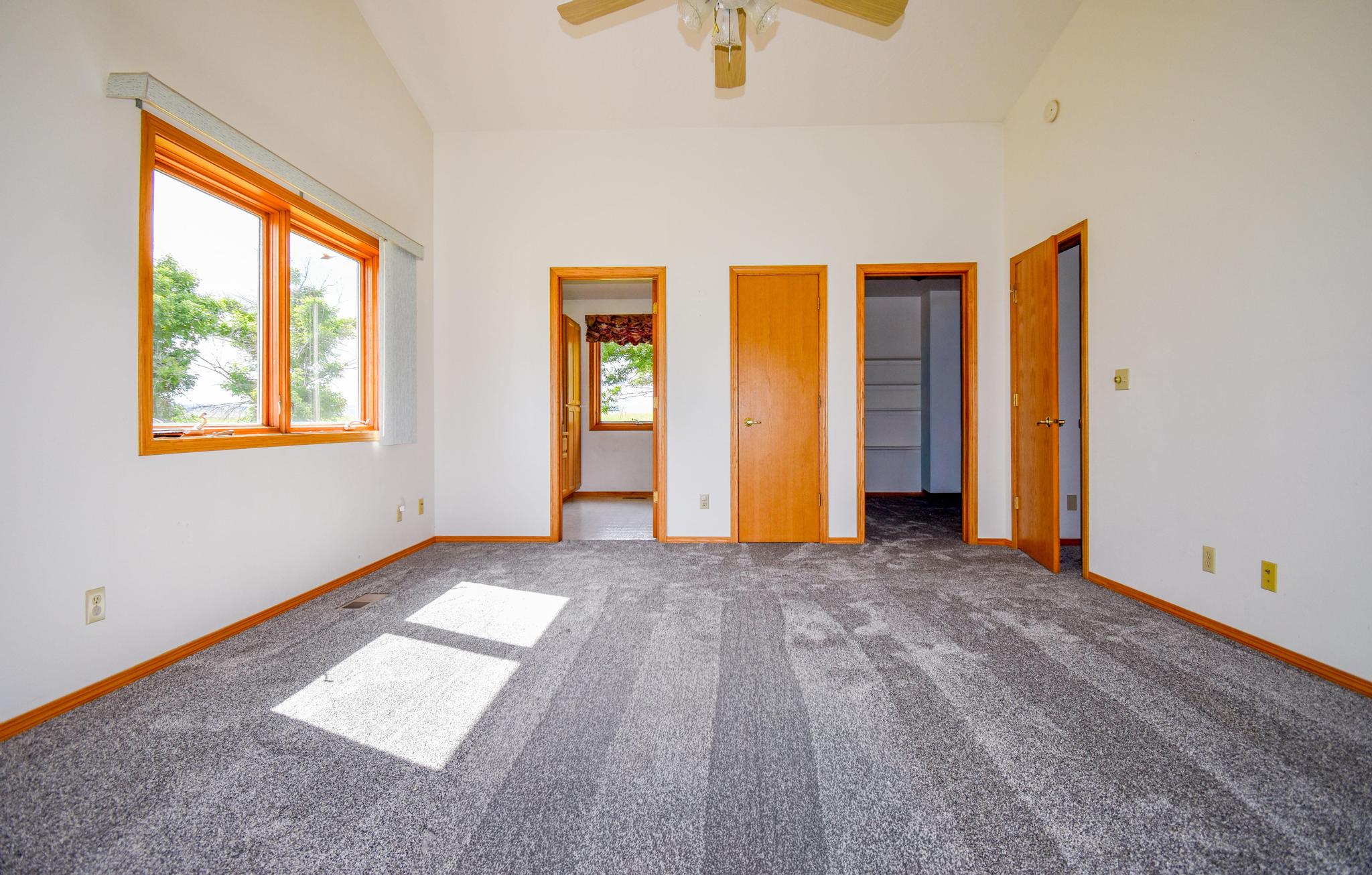 38614 Round Butte Road Ronan, MT 59864 - Photo 12 of 50 Gallery Image 12