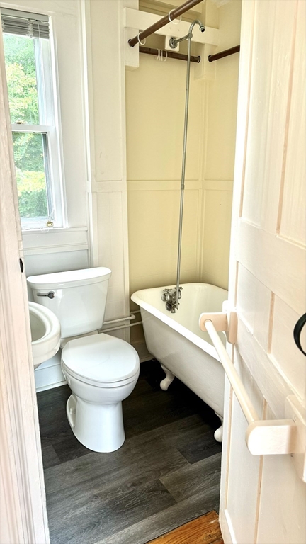 20 Darling Street, Unit NONE Marblehead, MA 01945 - Photo 15 of 23