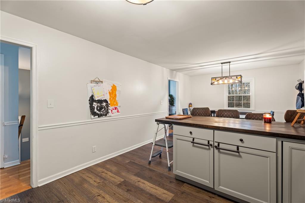 212 Jack Booe Road Mocksville, NC 27028 - Photo 11 of 41