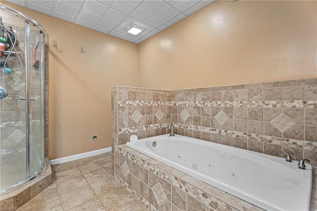 212 Jack Booe Road Mocksville, NC 27028 - Photo 15 of 41