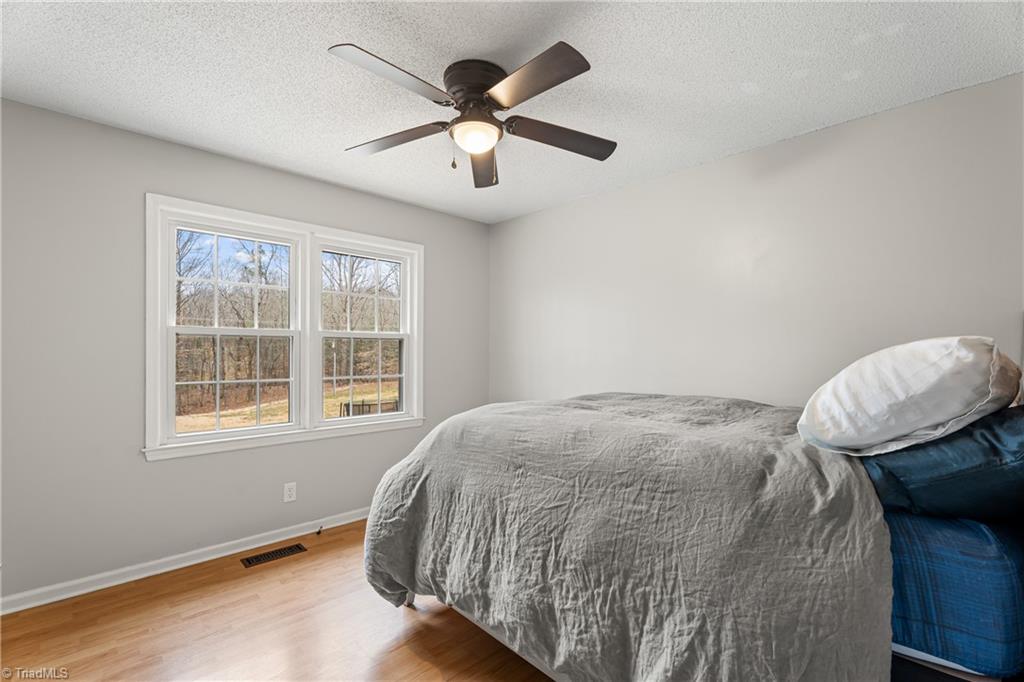 212 Jack Booe Road Mocksville, NC 27028 - Photo 16 of 41