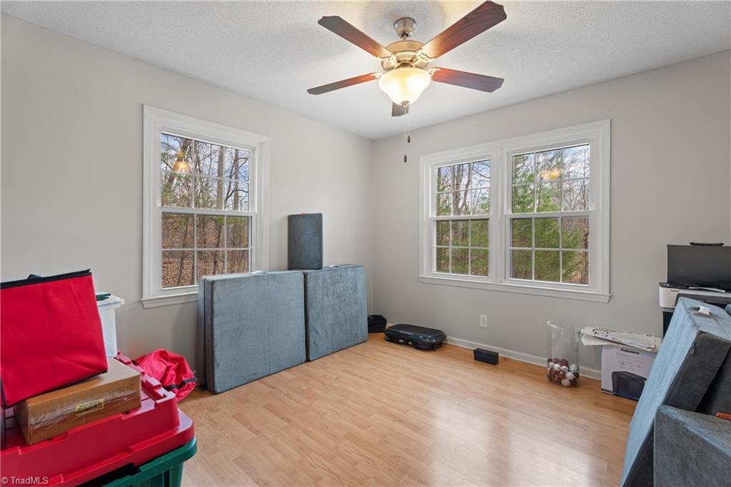 212 Jack Booe Road Mocksville, NC 27028 - Photo 19 of 41