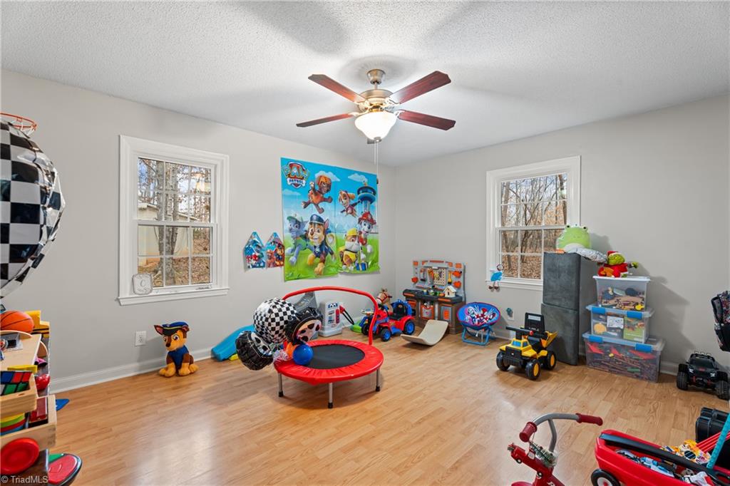 212 Jack Booe Road Mocksville, NC 27028 - Photo 21 of 41