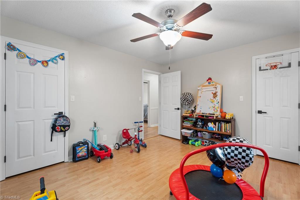 212 Jack Booe Road Mocksville, NC 27028 - Photo 22 of 41