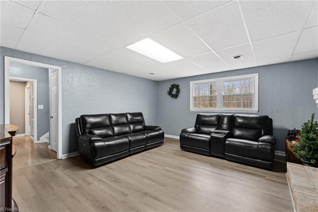 212 Jack Booe Road Mocksville, NC 27028 - Photo 26 of 41