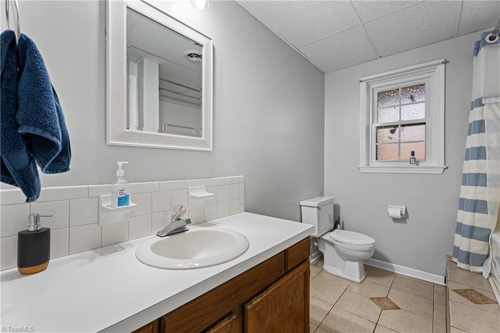 212 Jack Booe Road Mocksville, NC 27028 - Photo 27 of 41