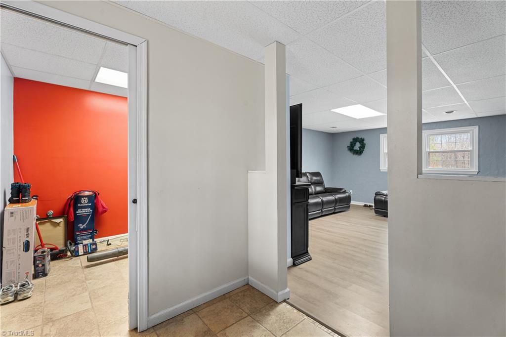 212 Jack Booe Road Mocksville, NC 27028 - Photo 28 of 41