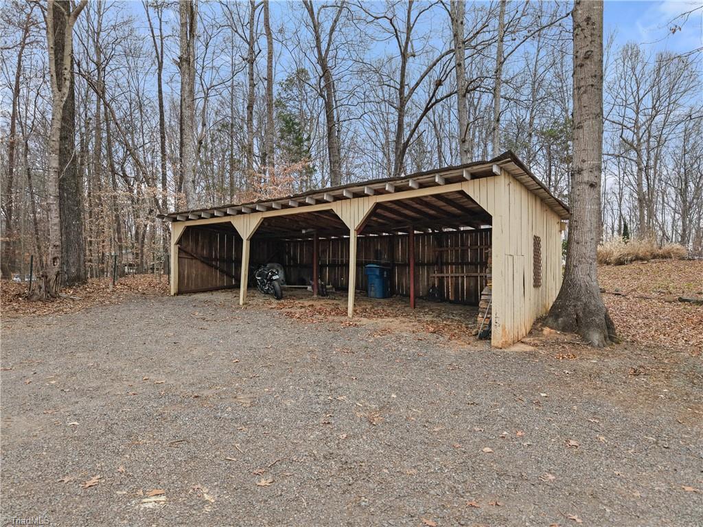 212 Jack Booe Road Mocksville, NC 27028 - Photo 35 of 41