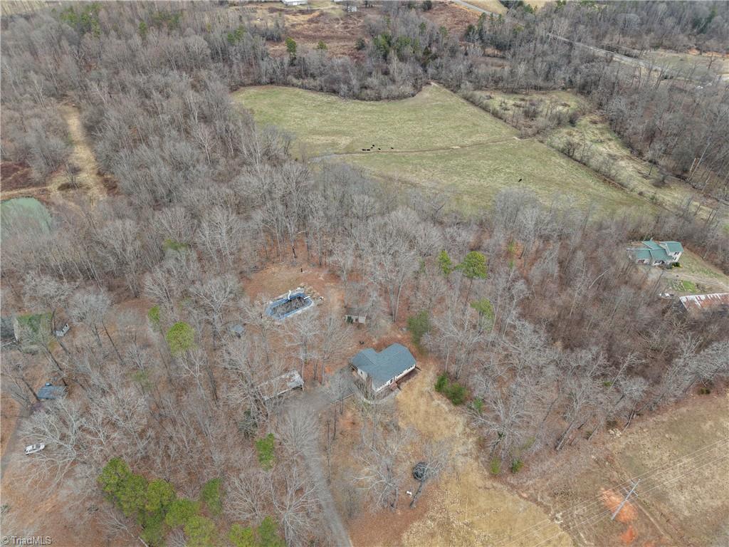 212 Jack Booe Road Mocksville, NC 27028 - Photo 41 of 41