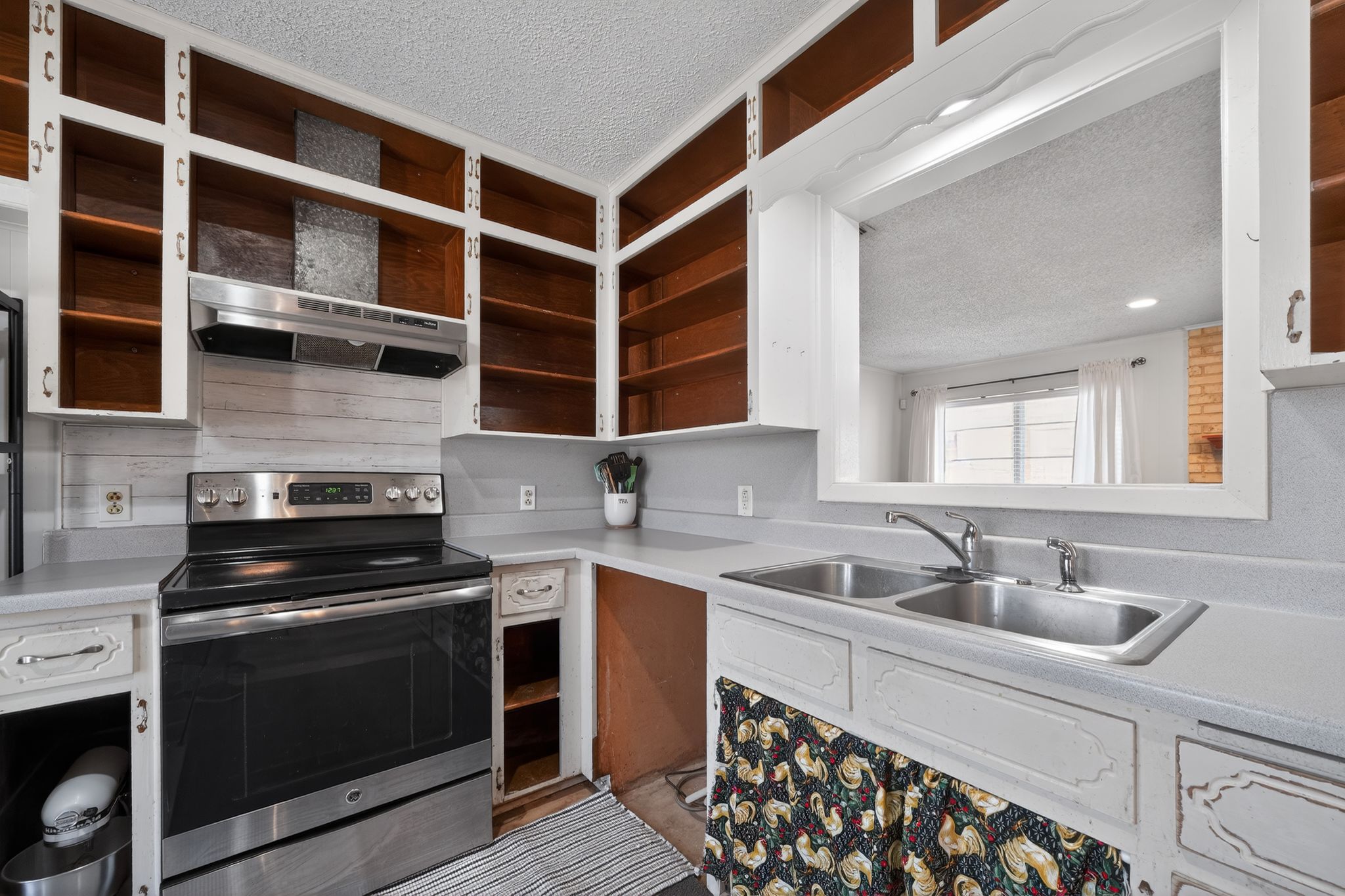 4610 Walnut Road Temple, TX 76502 - Photo 11 of 19