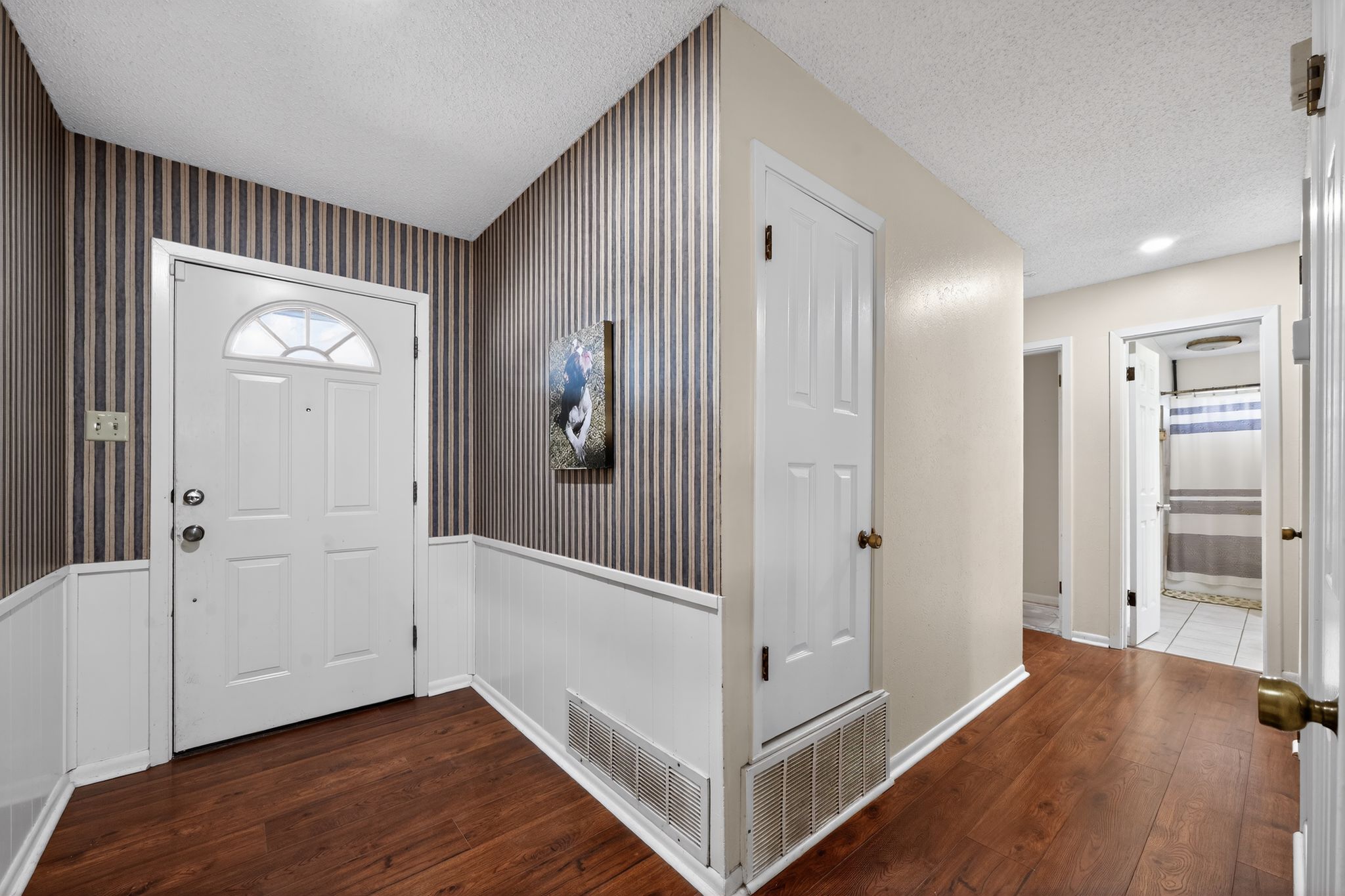 4610 Walnut Road Temple, TX 76502 - Photo 8 of 19