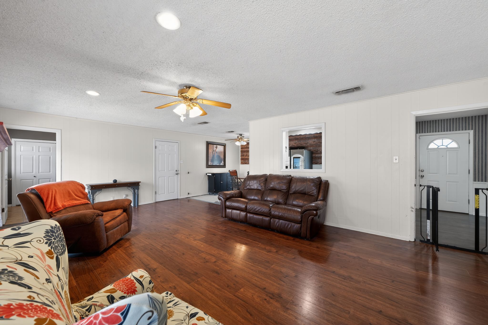 4610 Walnut Road Temple, TX 76502 - Photo 10 of 19