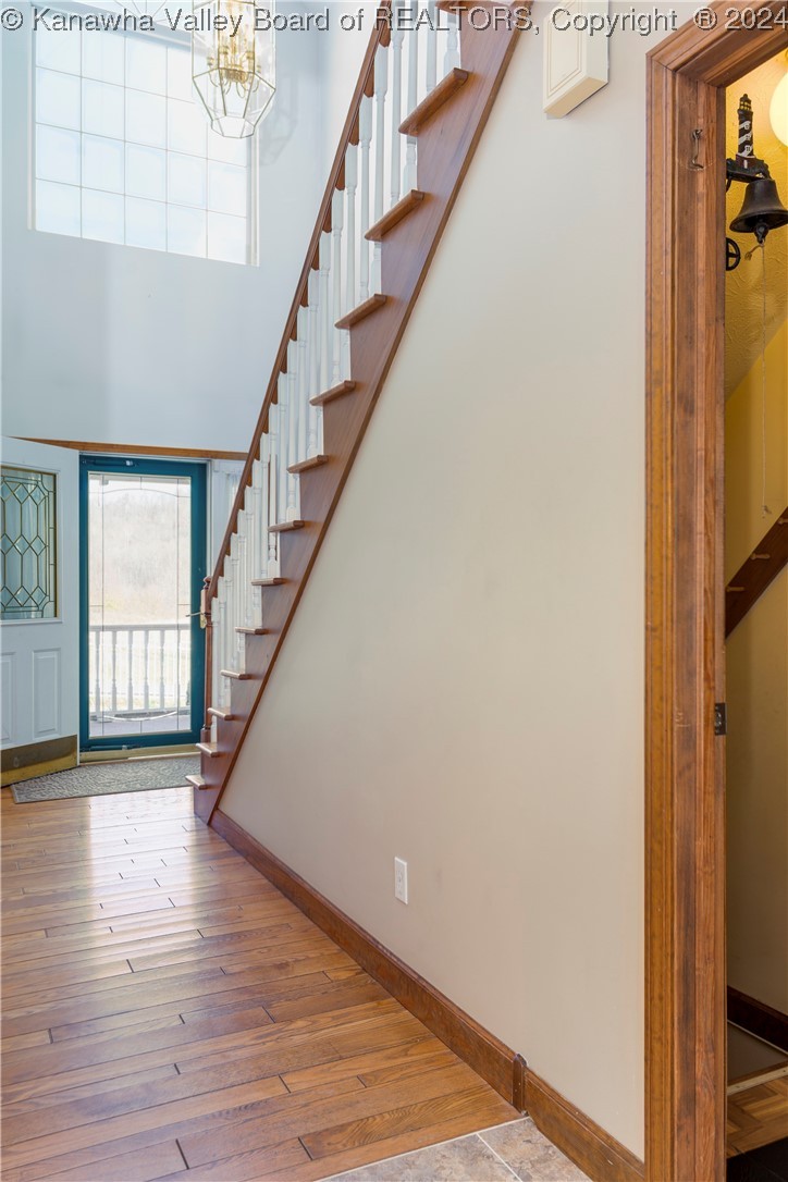 6025 Hubbards Branch Road Huntington, WV 25704 - Photo 18 of 50 Gallery Image 18