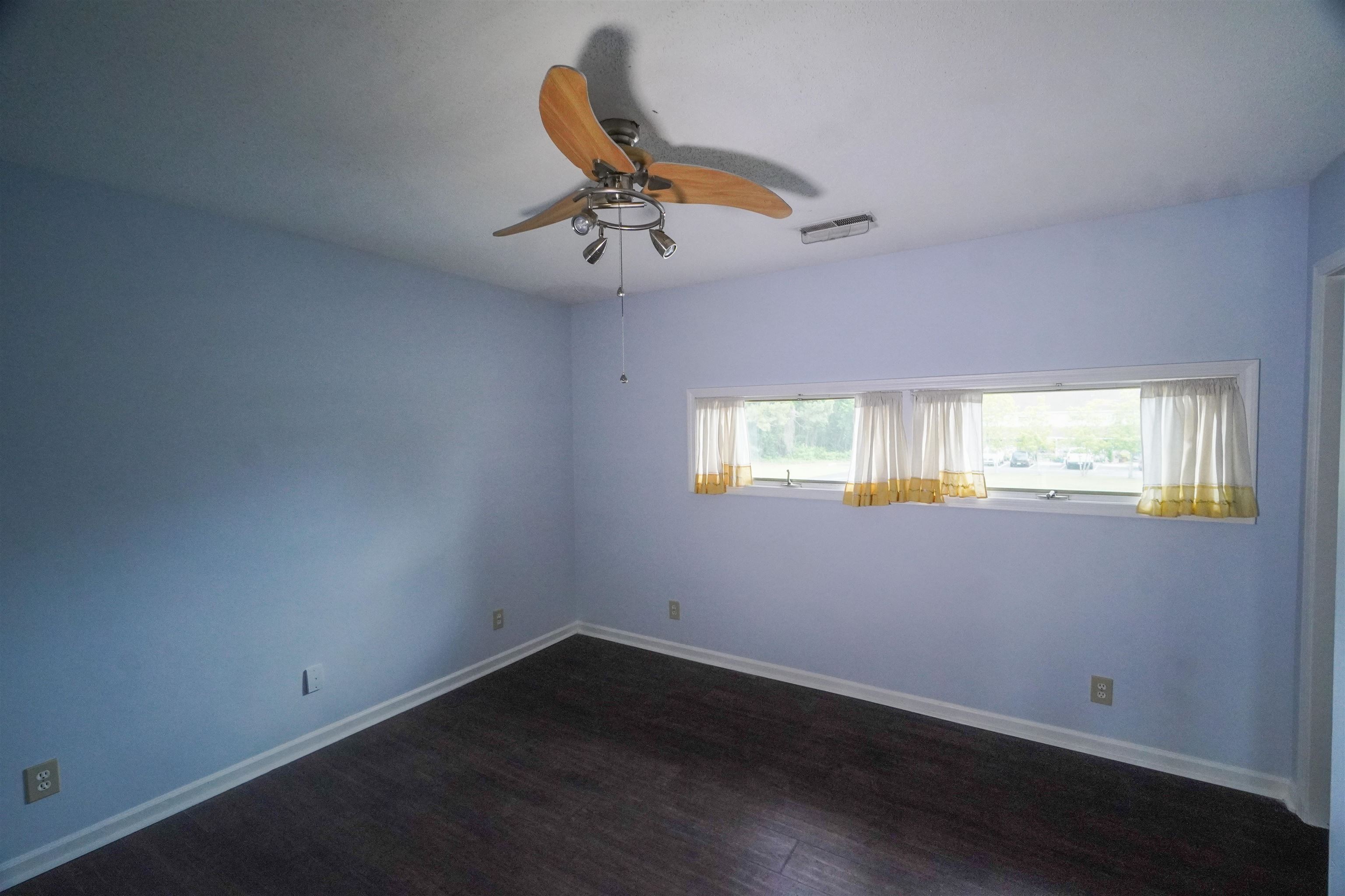 1851 Fairway Ridge Drive, Unit 7E Surfside Beach, SC 29575 - Photo 31 of 39