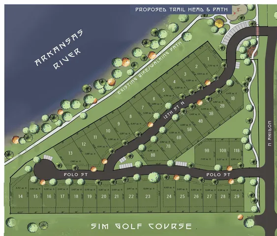 $40,000 | 2008 West 12th Street North, Wichita, KS 67203