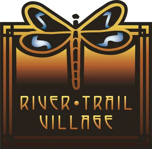 $40,000 | 2008 West 12th Street North, Wichita, KS 67203