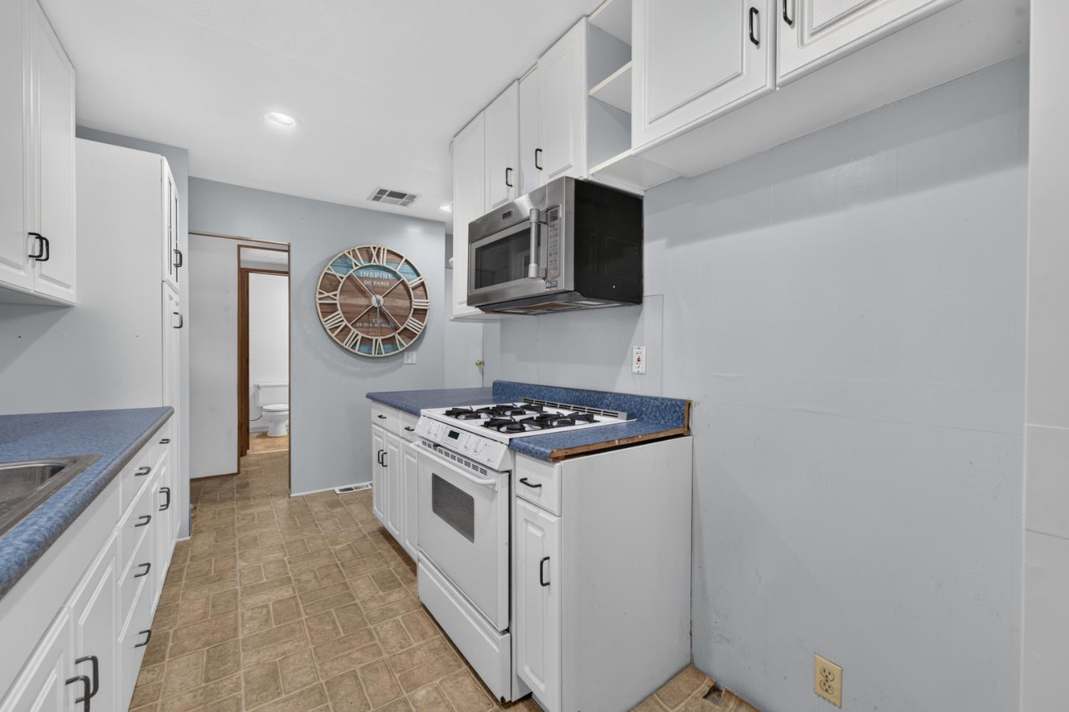 9797 Mt Vernon Road Auburn, CA 95603 - Photo 22 of 56