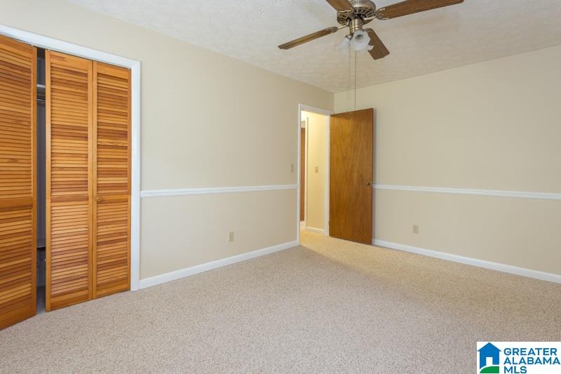 150 Upper 10 Road Anniston, AL 36206 - Photo 27 of 46