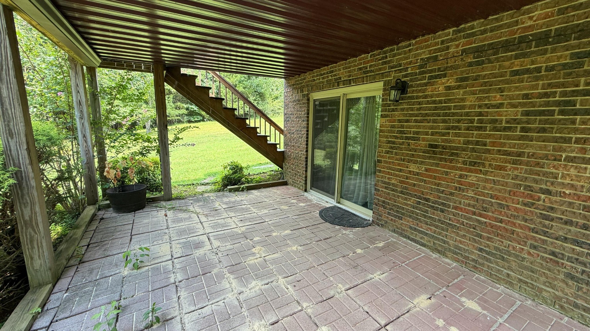 111 Hutton Court Dayton, TN 37321 - Photo 34 of 49
