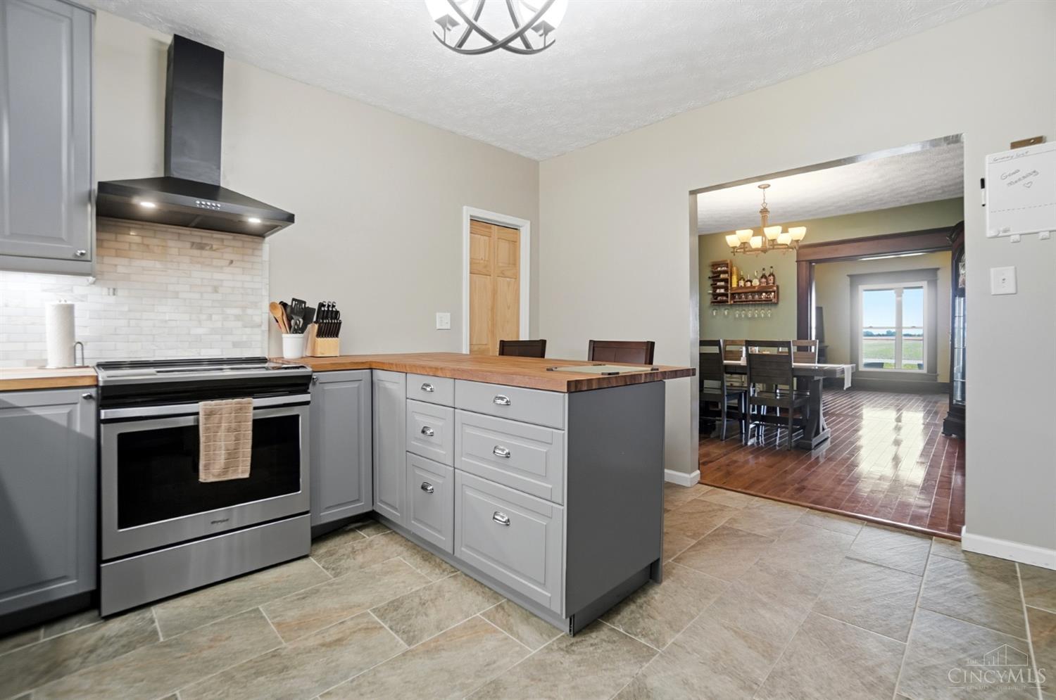 973 Garringer Road Jamestown, OH 45335 - Photo 18 of 53 Gallery Image 18
