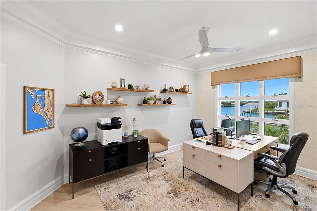 4034 Roberts Point Road Sarasota, FL 34242 - Photo 65 of 100 Gallery Image 65