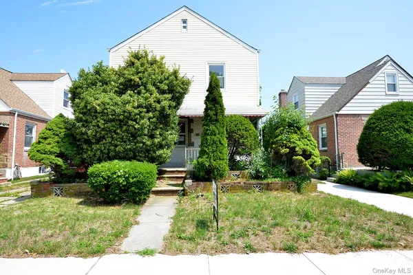 $599,900 | 120-07 225th Street | Cambria Heights