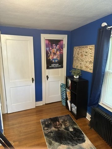 20 Fallston Street Springfield, MA 01119 - Photo 28 of 38